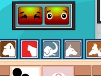 G2M Elegant House Escape