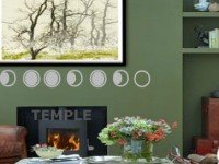 FEG Green House Escape