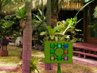 Beach Cottage Street