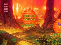 Escape From Occult Grove