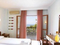 Forest Park House Escape