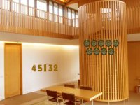 Opulent Roof House Escape