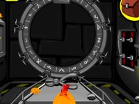 Monkey Go Happy Stage 449