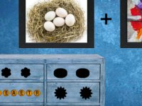 Little Princess Escape