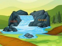 T10 Rescue The Sheep