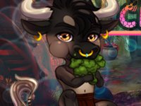 Perilous Creature Escape