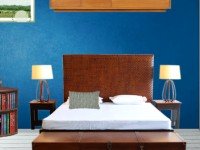 Gorgeous Villa Room Escape