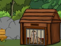 Walrus Escape