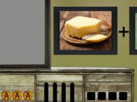 Virtuous Girl Escape