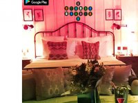 Residence Farm House Escape