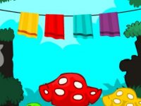 Queer Village Escape