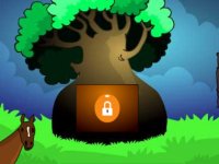 Ravishing Land Escape