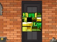 Palatial Villa Escape