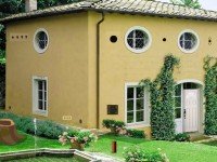 Farmer Cottage Rescue