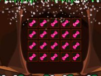 Christmas Is Coming Episode4