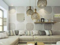 Urban Modern House Escape