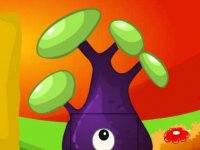 Forest Officer Rescue