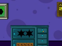 Patient House Escape