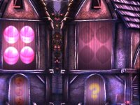 Magician Penguin Escape