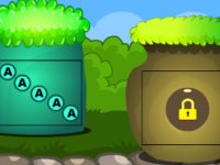 Hen Family Rescue Series Final