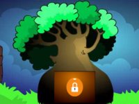 Hidden Suburb Escape