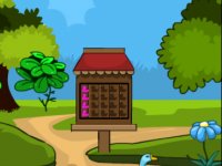 Duck Family Rescue Series Final