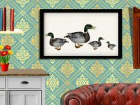 G2M Vintage House Escape