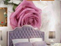 8B Grandpa Suite Escape