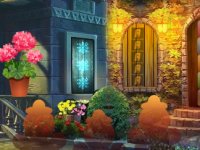 Stalwart Knight Escape