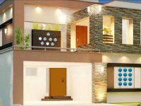 Missing Sweetie Escape