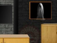 G2M Ancient Fort Escape