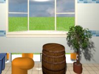 Escape Challenge 139