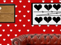 G2M Lovely House Escape