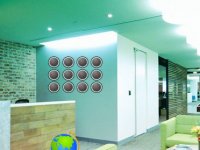 Find My Project Document