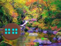 Fantasy Swan Valley Escape