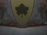 Adventure Mountain Valley Escape