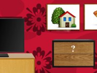 Butterfly House Escape 2