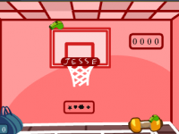 Happy Mind Room Escape