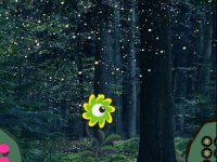 Vampire Land Boy Escape