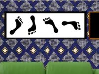 Traditional Villa Escape