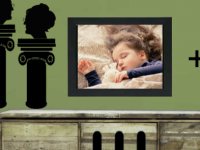 Marsha Red Hood Escape