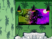 Coolest Themed Room Escape