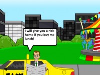 Hooda Escape Alabama 2022