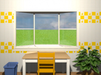 Escape Challenge 146