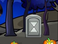 Halloween Is Coming Episode 1