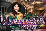 Unexpected Legacy