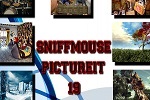 Sniffmouse PictureIt 19