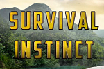 Survival Instinct