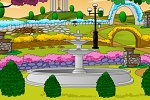 Ena Flower Garden Escape 2