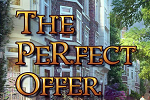The Perfect Offer